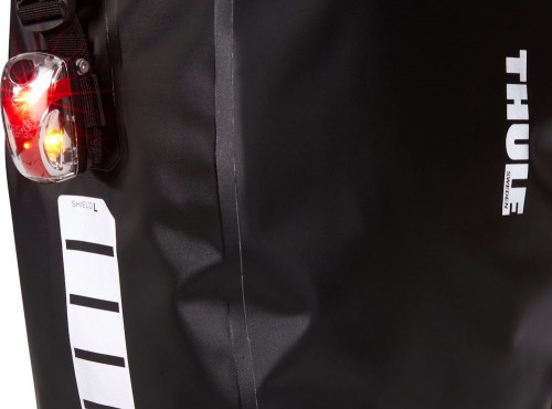 Thule Thule Shield Pannier 25 L