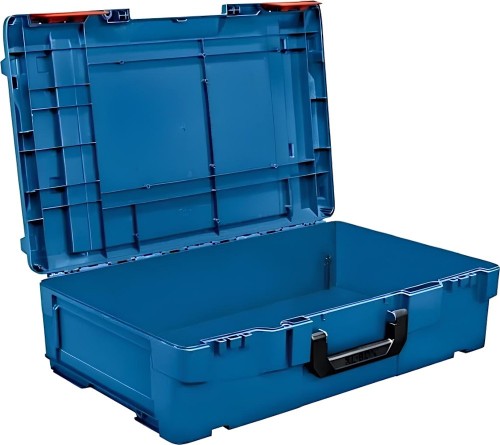Bosch XL-BOXX Professional 1600A0259V