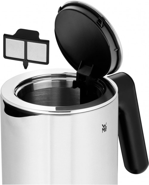 WMF Lumero Kettle