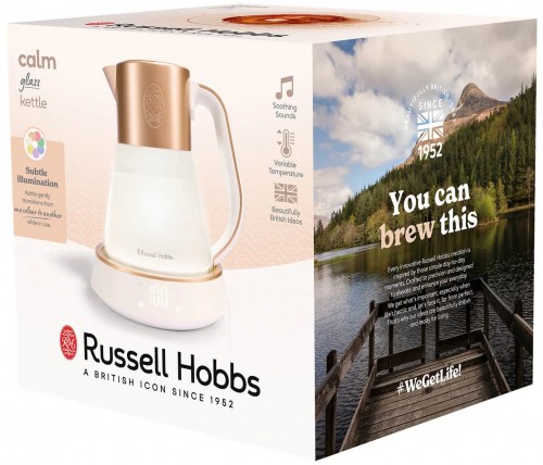 Russell Hobbs Calm 27450-70