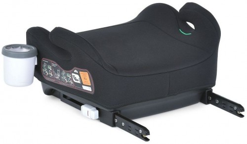 El Camino i-Ride ME1147