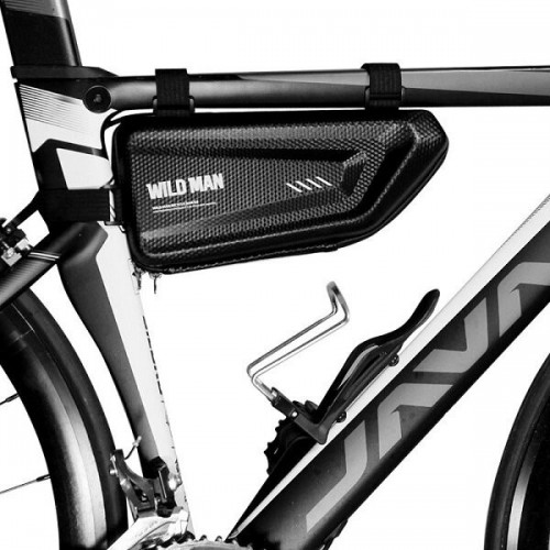 Wildman L E4