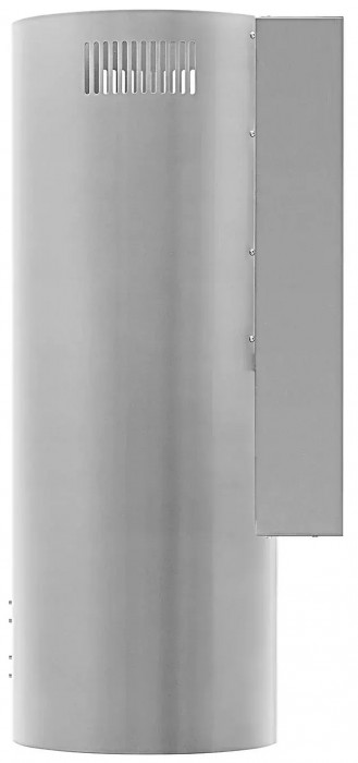 Fabiano Cylindra 35 Silent