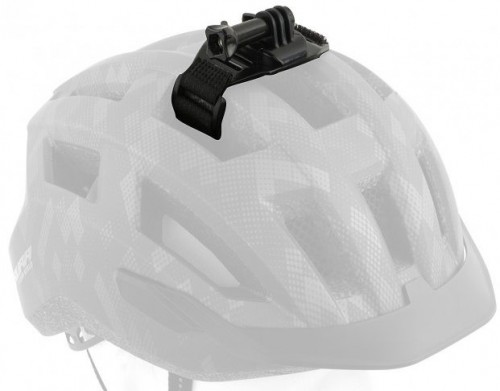 Author Proxima 1000 lm
