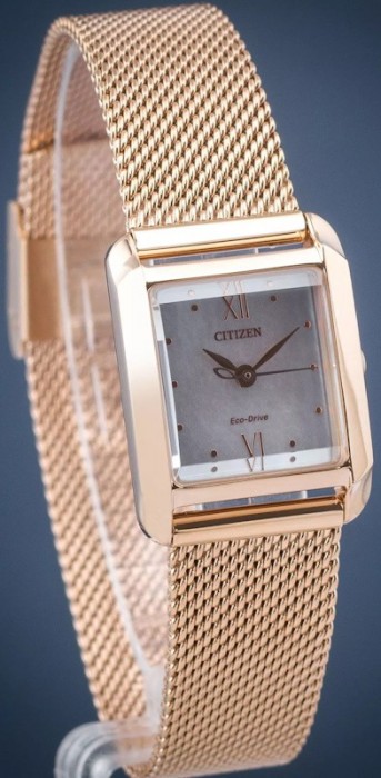 Citizen EW5593-64D