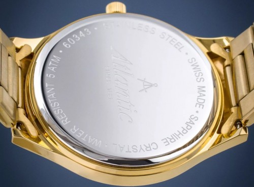 Atlantic Seabase 60348.45.61