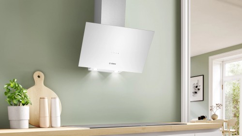 Bosch DWK 64PJ20T