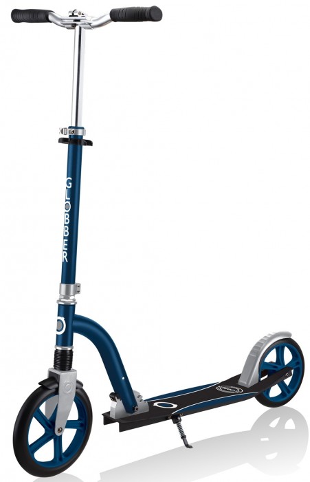 Globber NL 230-205 Duo