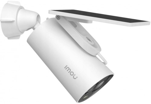 Imou Cell 3C All In One