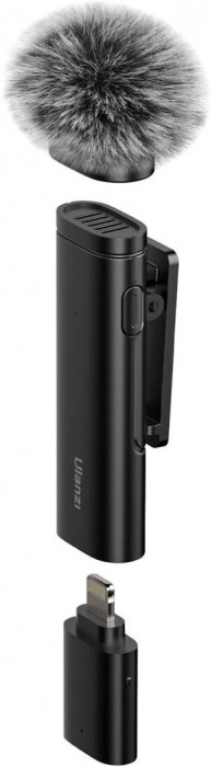 Ulanzi WM-10-L