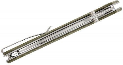 Civivi Photonix C23081B-2