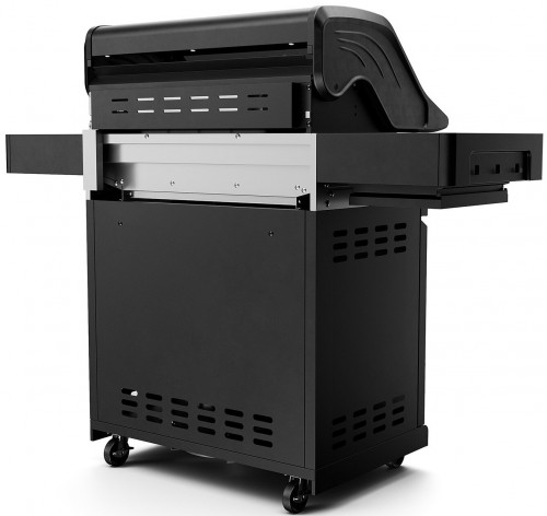 KOLER Krone S1