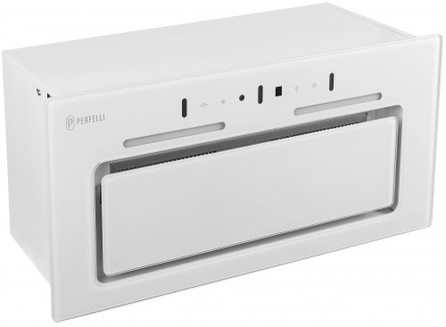 Perfelli Nuova 6NWR Bianco