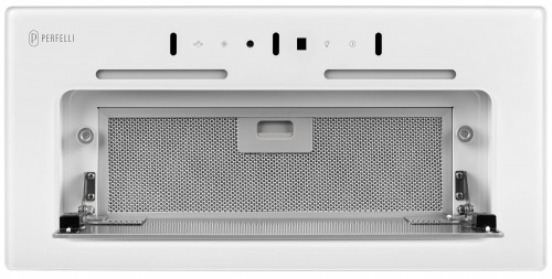 Perfelli Nuova 6PWR Bianco