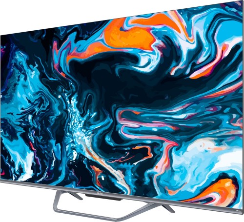 Haier H55Q800UX