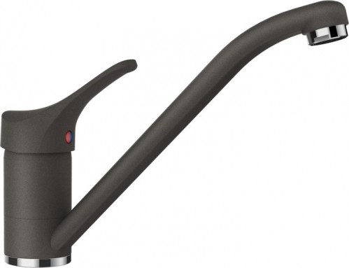 Schock Leva 51100080