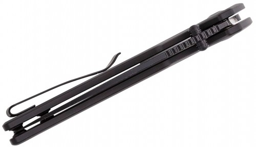 Sencut Serene S21022B-1