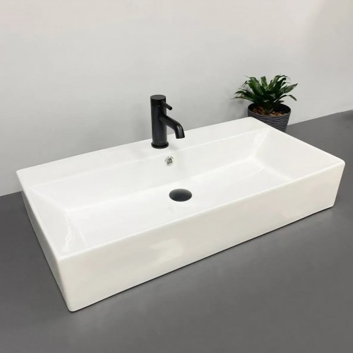 VBI Padua 800 VBI-012204