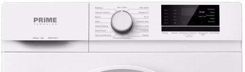 Prime Technics PWF6105O