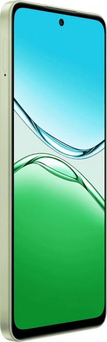 OPPO A5 Energy Edition
