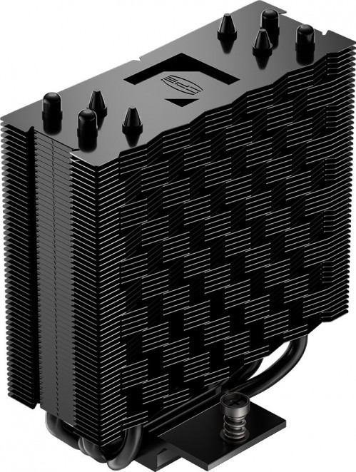 PCCooler RT400