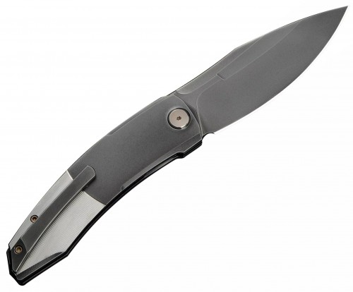 We Knife Sine Wave WE23069B-3