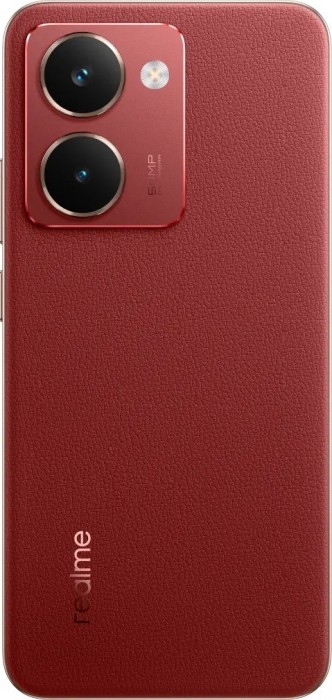 Realme P3 Ultra