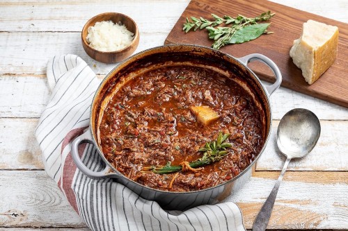 Le Creuset 21177264442430