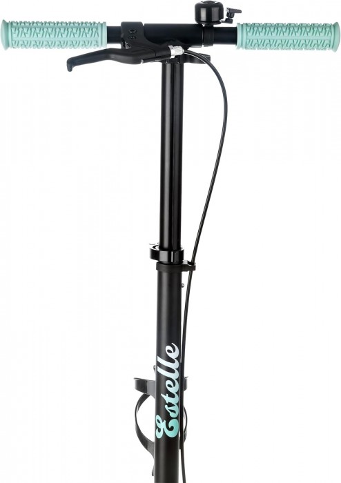 RAVEN Estelle 200