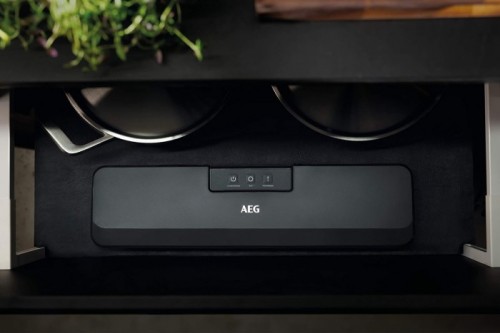 AEG VS4-1-4AG