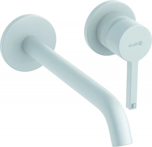 Kludi Nova Fonte 202450515