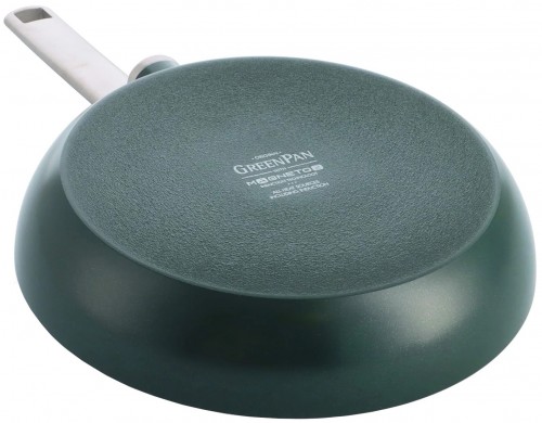 Green Pan Evolution CC006390-001