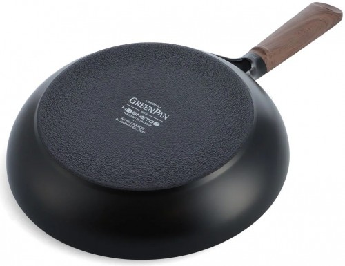Green Pan Eco Smartshape CC006441-001