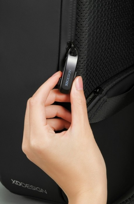 XD Design Edge 17L