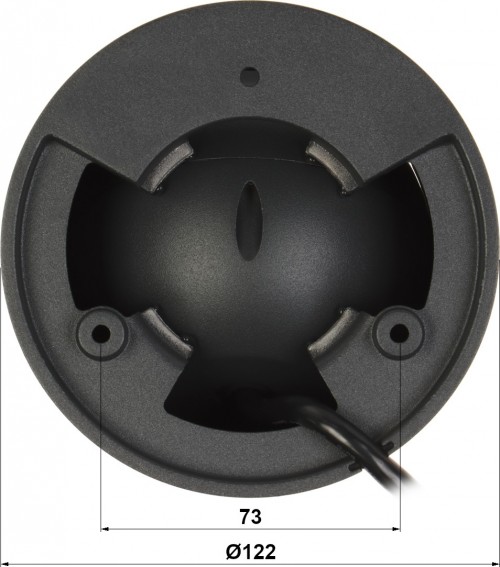 BCS BCS-L-EIP55FCR3L3-AI1-G(2)