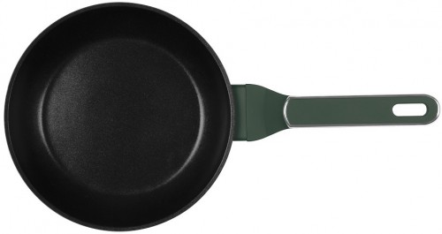 Berlinger Haus Matte Green BH-8150