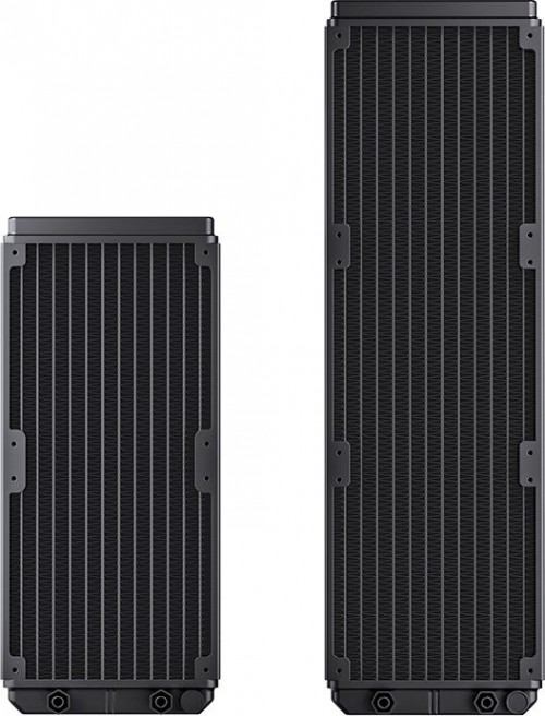 Jonsbo TH-240 Black