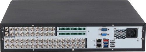 Dahua XVR5832S-4KL-I3