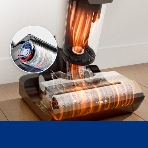 Tineco Floor One S6 FlashDry