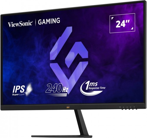 Viewsonic VX2479A-HD-PRO