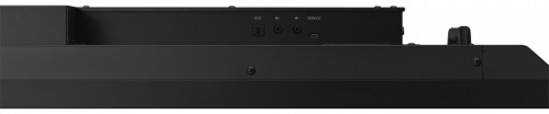 Samsung WA65F