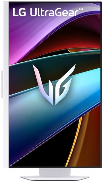 LG UltraGear 32G810SA