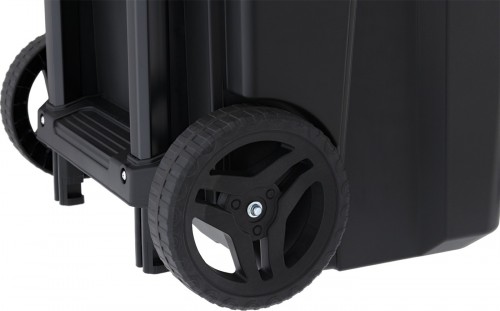 Keter Stack n Roll Cart