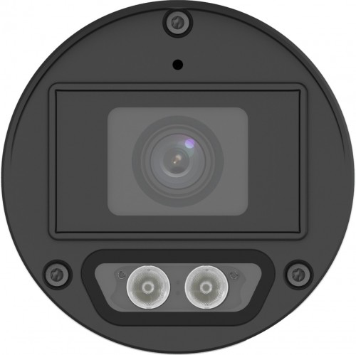 Uniview IPC2124LB-AF28K-DL