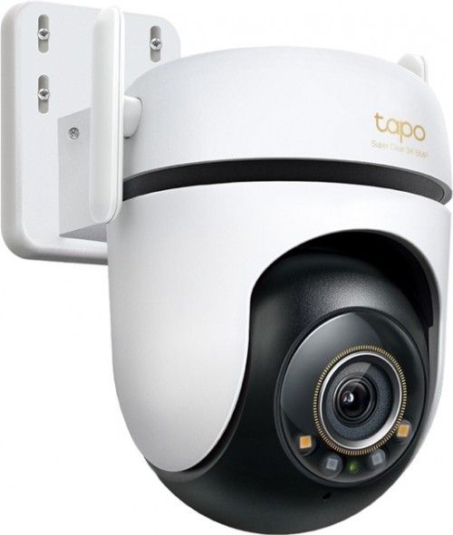 TP-LINK Tapo C530WS