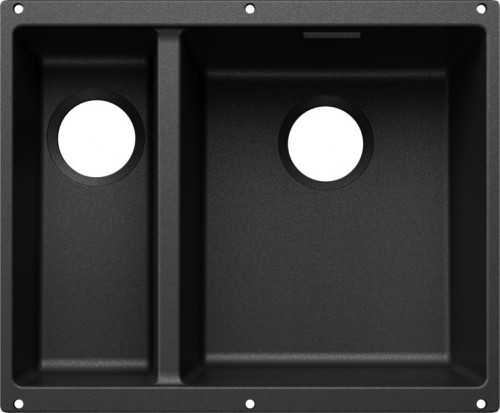 Blanco Subline 340/160-U 523559