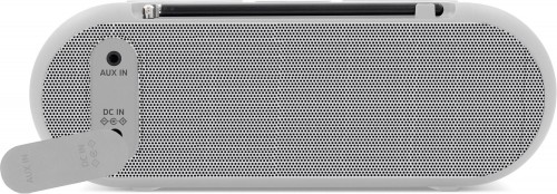 TechniSat DigitRadio BT 2