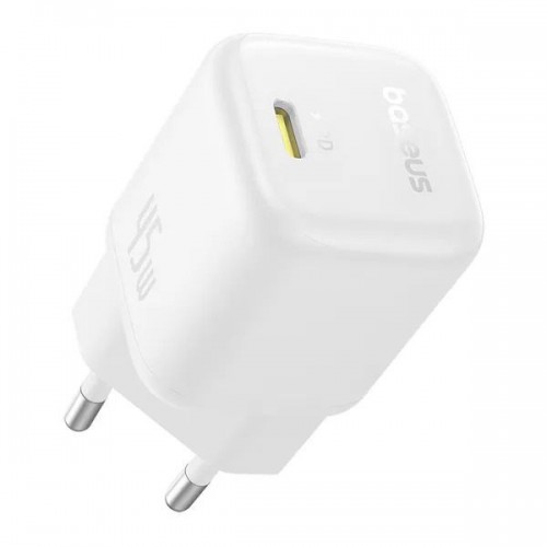 BASEUS PicoGo GaN Fast Charger 45W
