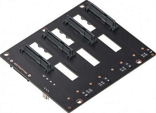 Jonsbo N5 Black