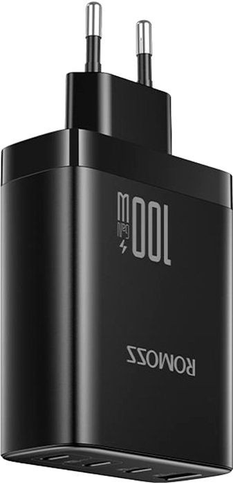 Romoss AC100I-12-234H